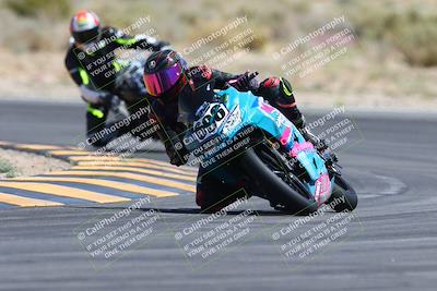 media/Apr-13-2024-SoCal Trackdays (Sat) [[f1617382bd]]/11-Turn 16 (150pm)/
